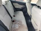 2017 Subaru Impreza  for Sale in Longview, TX - Minor Dent/Scratches