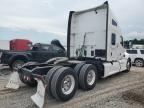 2019 Kenworth Construction T680 for Sale in Eight Mile, AL - Minor Dent/Scratches
