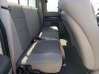 2005 Ford F250 Super Duty en Venta en Earlington, KY - Hail