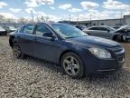 2009 Chevrolet Malibu 1Lt for Sale in Chicago Heights, IL - Rear End