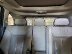 2010 Lincoln Mkx  на продаже в Ham Lake, MN - Rear End
