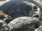 2008 Mercedes-Benz Ml 320 Cdi للبيع في Cookstown، ON - Burn