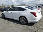 2020 Cadillac Ct5 Premium Luxury للبيع في Colton، CA - Front End