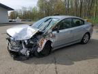 2019 Subaru Impreza  იყიდება East Granby-ში, CT - Front End