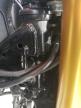 2019 Honda Grom A продається в Rogersville, MO - Side