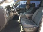 2021 Gmc Sierra K1500 Elevation იყიდება Conway-ში, AR - Minor Dent/Scratches