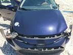 2020 Toyota Corolla Le zu verkaufen in Taylor, TX - All Over