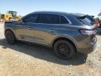 2019 Lincoln Nautilus Reserve for Sale in Tanner, AL - Front End