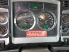 2013 Kenworth T660 Semi Truck للبيع في Rogersville، MO - Normal Wear