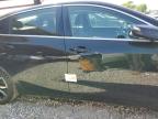 2018 Chevrolet Malibu Lt   for Sale in Tanner, AL - Water/Flood
