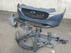 2023 Mazda Cx-5 Preferred на продаже в Moncton, NB - Front End
