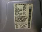 2005 Nissan Pathfinder Le продається в Anchorage, AK - Front End