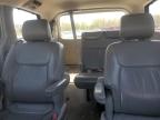 2004 Toyota Sienna Xle იყიდება Columbia-ში, MO - Normal Wear
