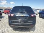 2014 Chevrolet Traverse Lt იყიდება Wayland-ში, MI - Front End