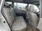 2003 Toyota Highlander Limited for Sale in American Canyon, CA - Side