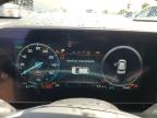2024 Kia Niro Wind for Sale in Van Nuys, CA - Front End