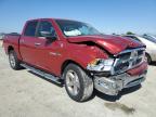 2010 Dodge Ram 1500  zu verkaufen in Antelope, CA - Front End