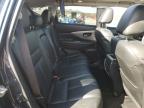 York Haven, PA에서 판매 중인 2018 Nissan Murano S - All Over