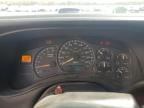 2002 Chevrolet Silverado K1500 for Sale in Cahokia Heights, IL - Front End