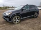 2018 Toyota Rav4 Adventure   de vânzare în Columbia Station, OH - Front End