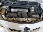 2012 Toyota Prius V  en Venta en American Canyon, CA - Front End