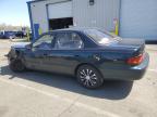 1995 Toyota Camry Le na sprzedaż w Vallejo, CA - Front End