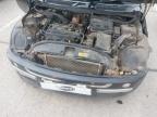 2002 MINI MINI ONE for sale at Copart SANDWICH