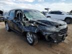 2023 Honda Hr-V Lx for Sale in Elgin, IL - Front End