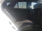 2017 Mercedes-Benz Gle 350 4Matic for Sale in Colton, CA - Front End