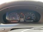 2008 Kia Optima Lx zu verkaufen in Harleyville, SC - Front End