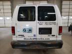 2011 Ford Econoline E150 Van for Sale in Blaine, MN - Mechanical