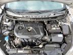 2015 Hyundai Elantra Se zu verkaufen in Louisville, KY - Hail