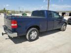 2007 Ford F150  de vânzare în Indianapolis, IN - Normal Wear