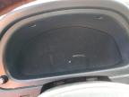 2002 Lexus Rx 300 للبيع في Spartanburg، SC - Water/Flood