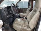 2013 Chevrolet Express G2500  للبيع في Columbia Station، OH - Mechanical