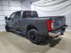 2017 Ford F250 Super Duty zu verkaufen in Candia, NH - Front End