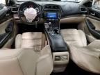 2017 Nissan Maxima 3.5S იყიდება Milwaukee-ში, WI - All Over