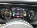 2024 Jeep Wrangler Sahara 4Xe zu verkaufen in Marlboro, NY - Side