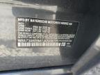 2021 Bmw 228Xi  на продаже в Ellenwood, GA - Front End