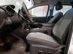 2017 Ford Escape Se იყიდება Lansing-ში, MI - Side