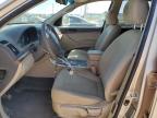 Oklahoma City, OK에서 판매 중인 2008 Hyundai Veracruz Gls - Front End
