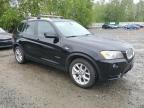 2013 Bmw X3 Xdrive28I for Sale in Arlington, WA - Mechanical