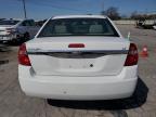 2007 Chevrolet Malibu Ls იყიდება Lebanon-ში, TN - Front End