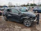 2023 Hyundai Kona Sel for Sale in Chalfont, PA - All Over