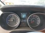 2014 Hyundai Elantra Gt  for Sale in Windsor, NJ - Normal Wear