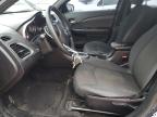 2013 Dodge Avenger Se за продажба в Louisville, KY - Front End
