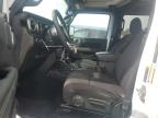 2023 Jeep Gladiator Overland for Sale in Pennsburg, PA - Front End