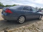 Hampton, VA에서 판매 중인 2007 Honda Accord Ex - Mechanical