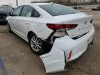 2019 Hyundai Sonata Se for Sale in Pekin, IL - Front End