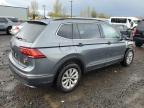 2018 Volkswagen Tiguan Se   for Sale in Portland, OR - Front End